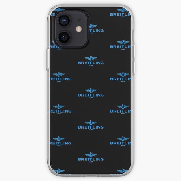 Untitled iPhone Soft Case