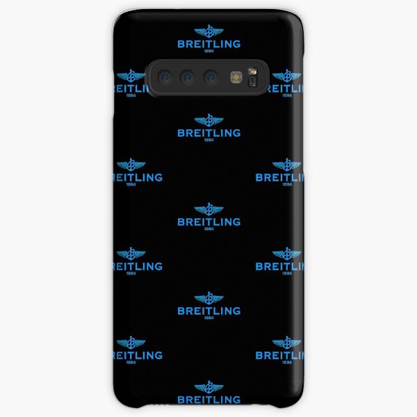 Untitled Samsung Galaxy Snap Case
