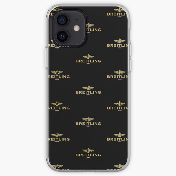 Untitled iPhone Soft Case