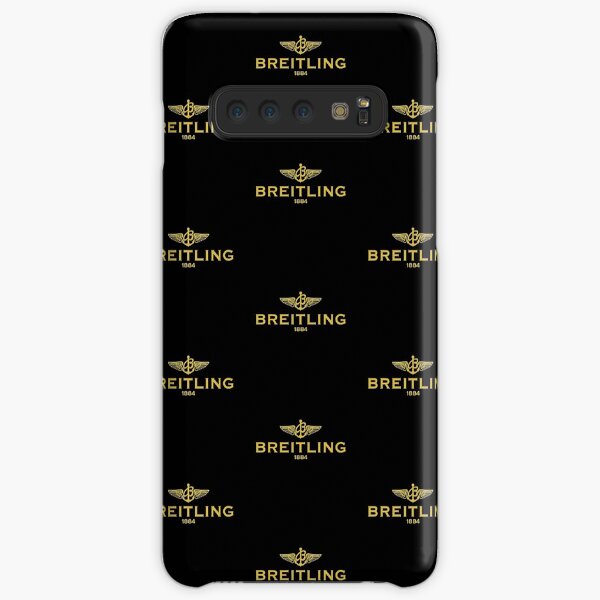 Untitled Samsung Galaxy Snap Case