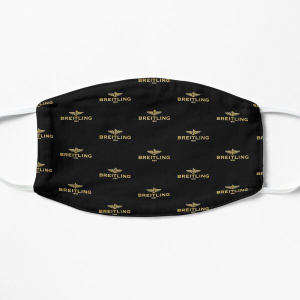 Untitled Mask