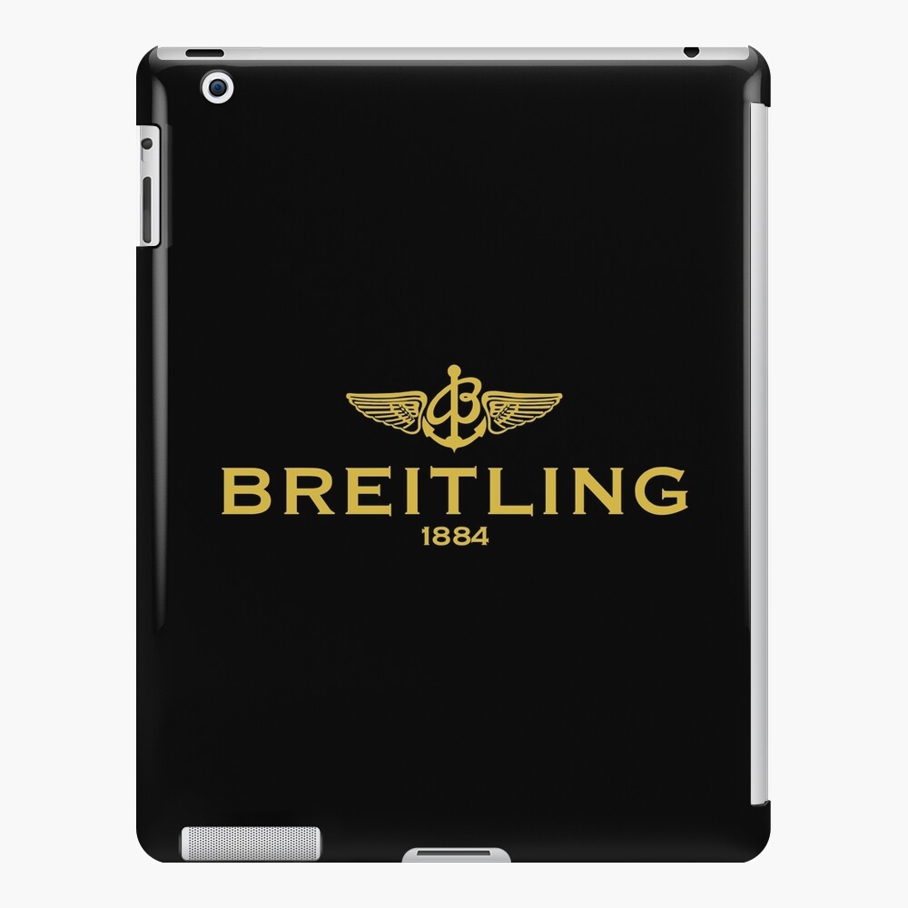 Untitled iPad Case & Skin