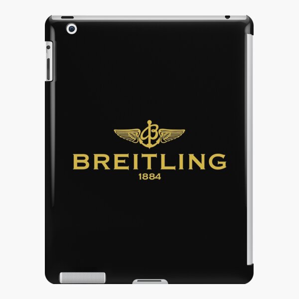Untitled iPad Snap Case