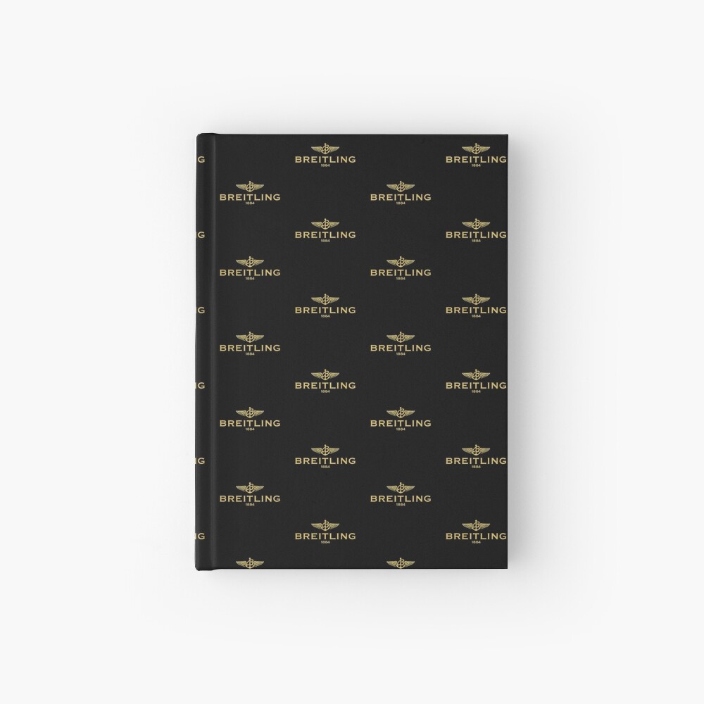 Untitled Hardcover Journal