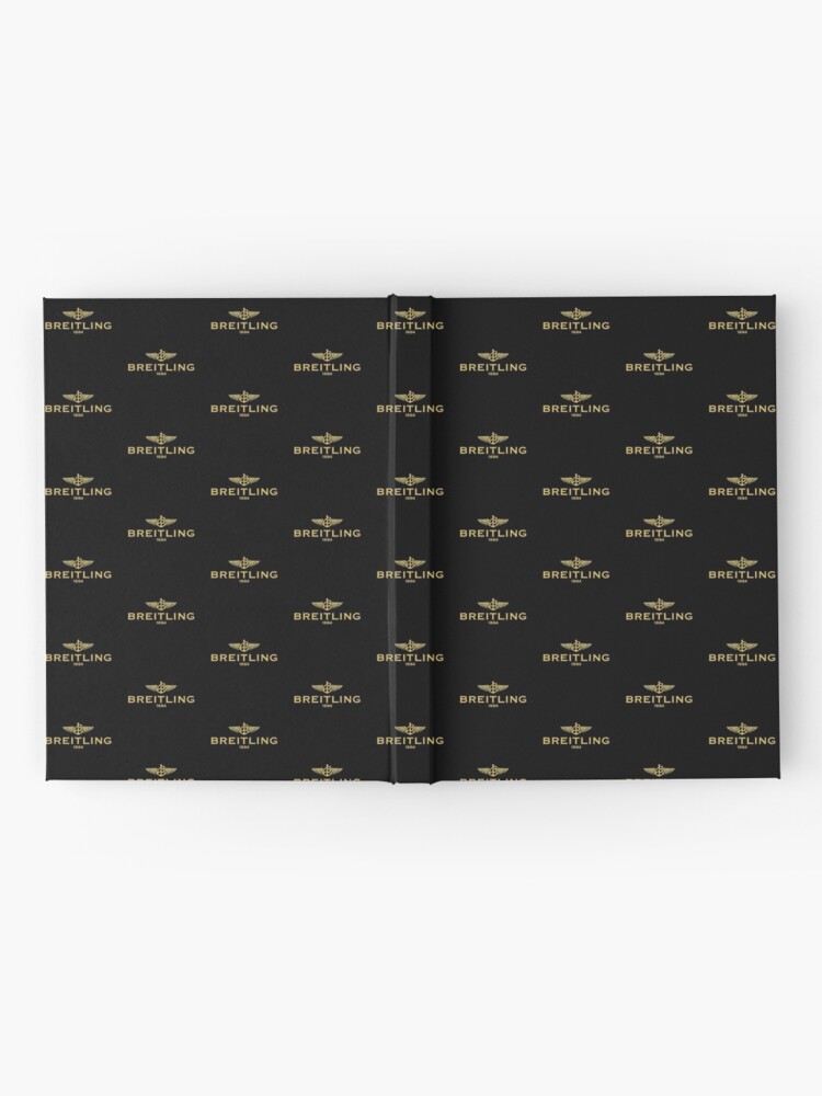 Alternate view of Untitled Hardcover Journal