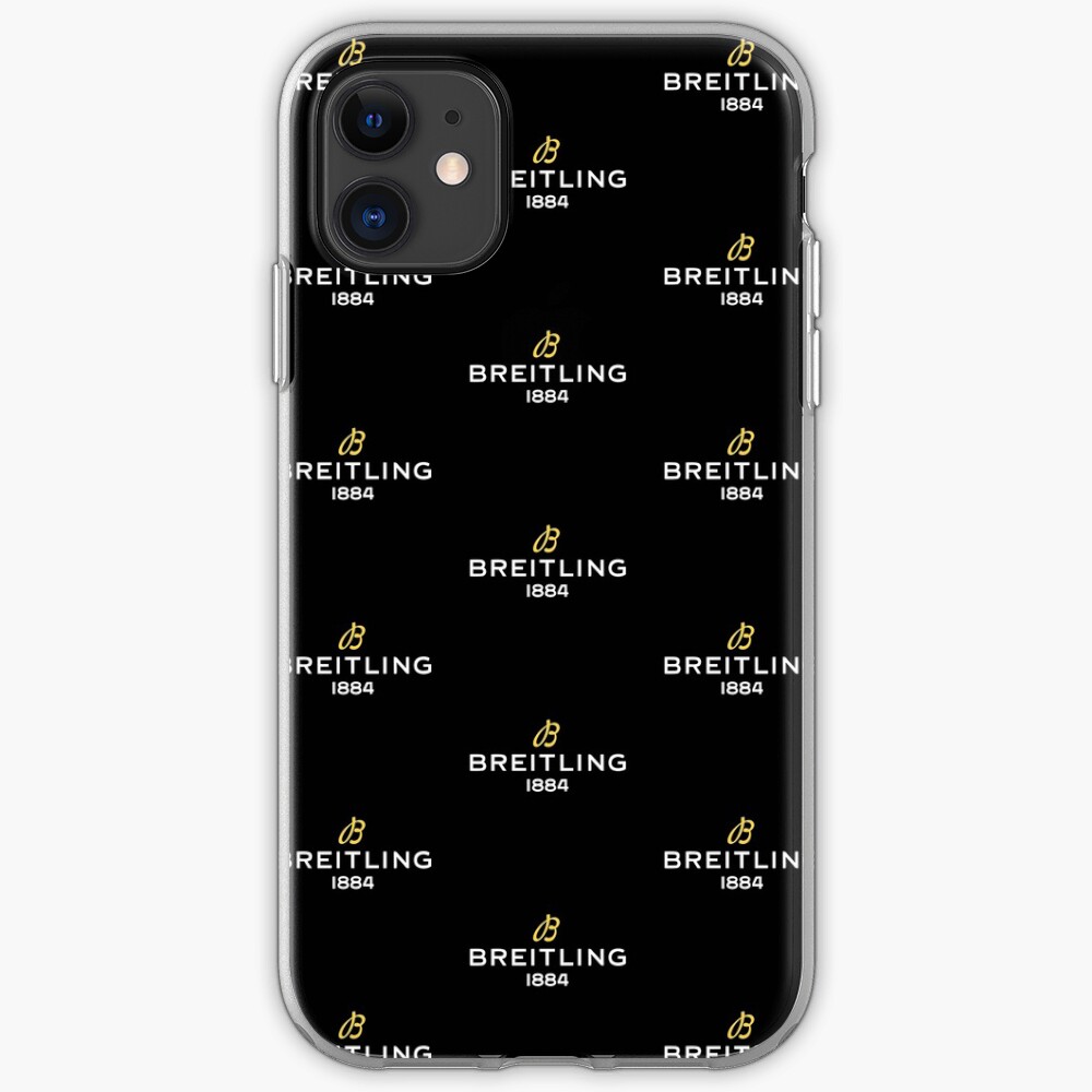 Untitled iPhone Case & Cover
