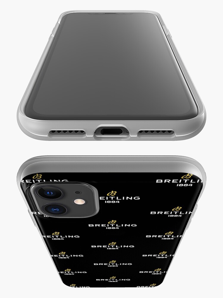 Alternate view of Untitled iPhone Case & Cover