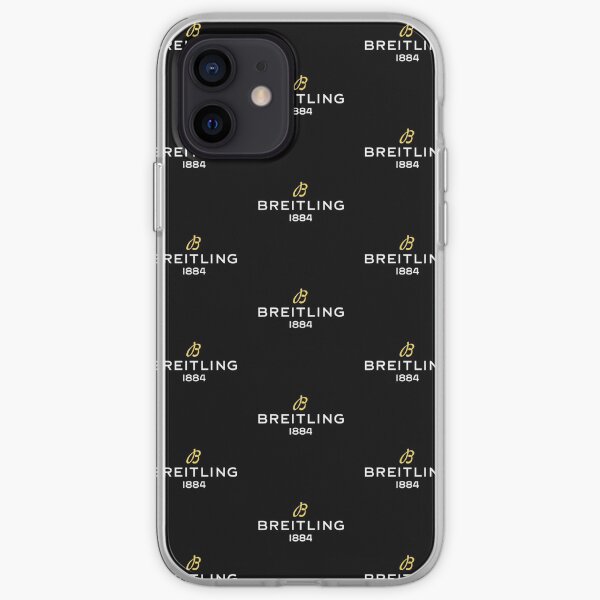 Untitled iPhone Soft Case