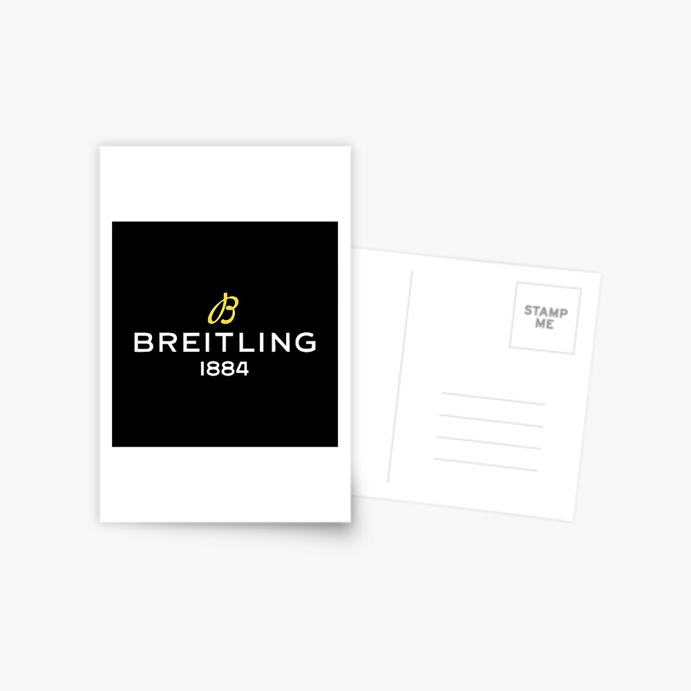 Untitled Postcard