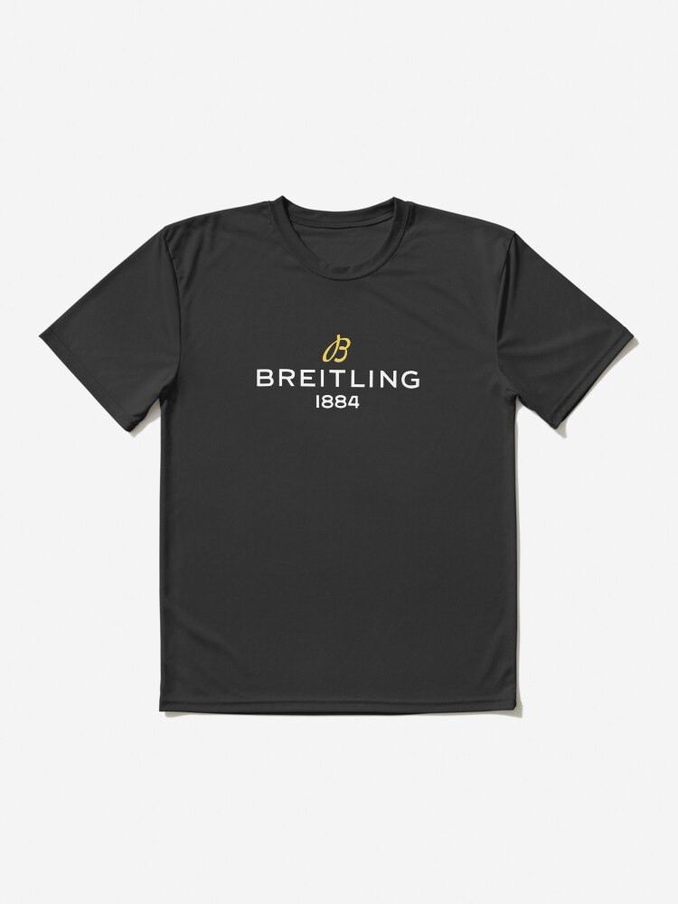 Alternate view of Untitled Active T-Shirt