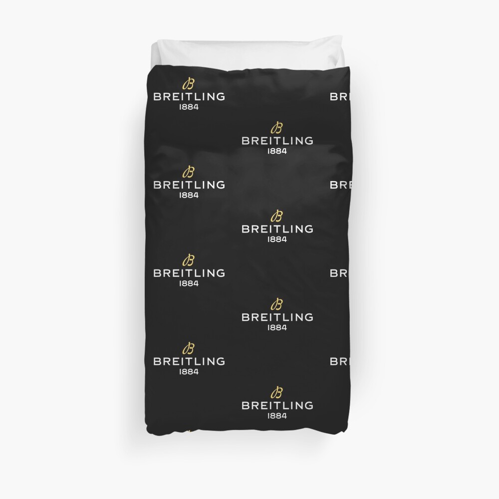 Untitled Duvet Cover