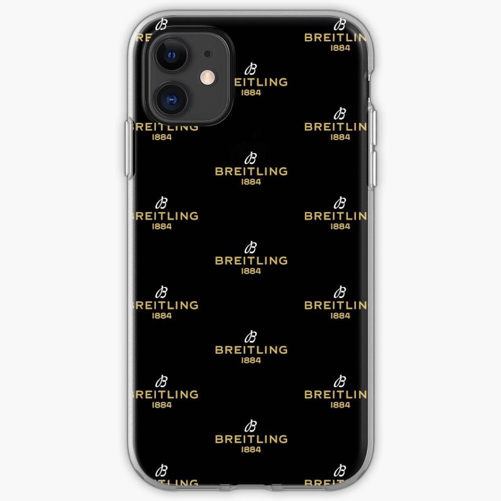 Untitled iPhone Case & Cover