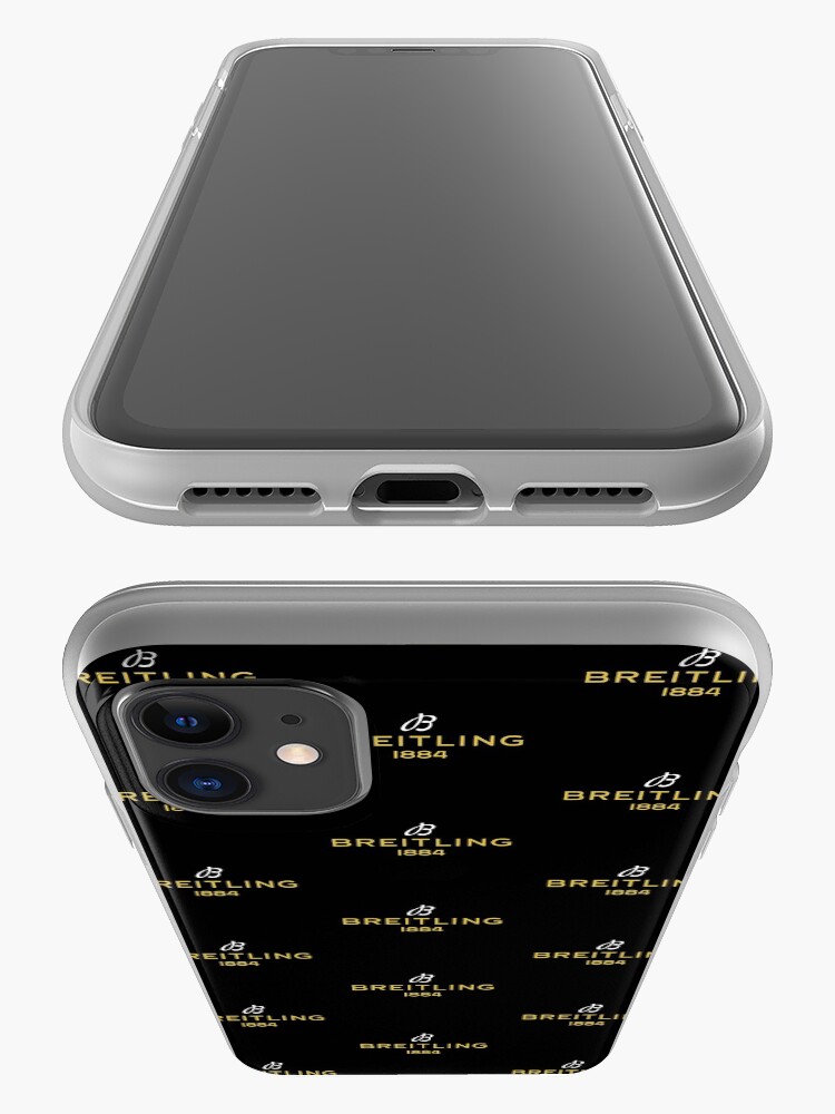 Alternate view of Untitled iPhone Case & Cover