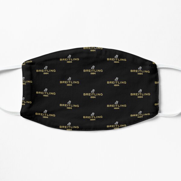 Untitled Mask