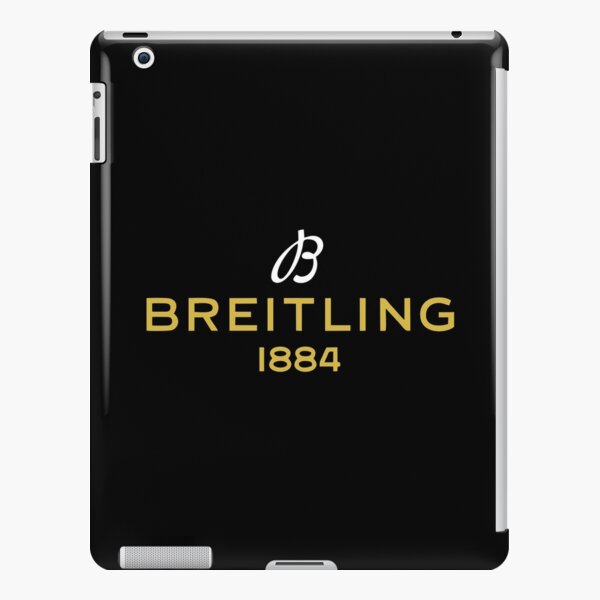 Untitled iPad Snap Case