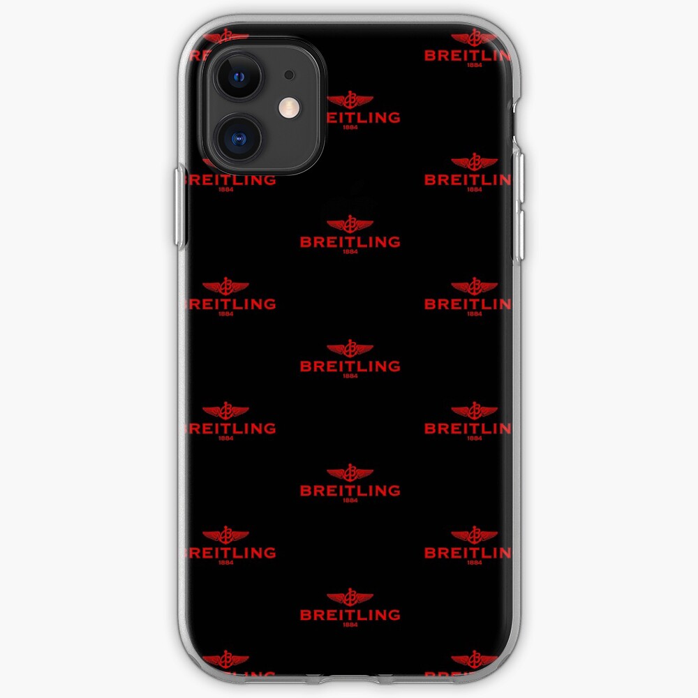 Untitled iPhone Case & Cover