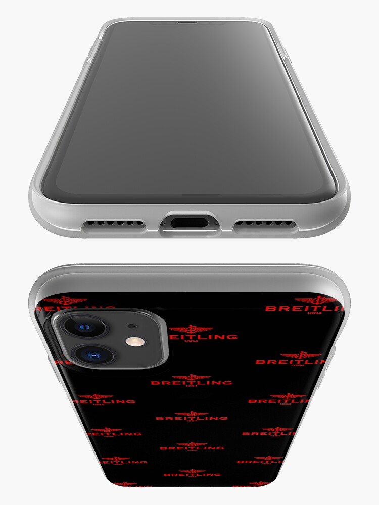 Alternate view of Untitled iPhone Case & Cover