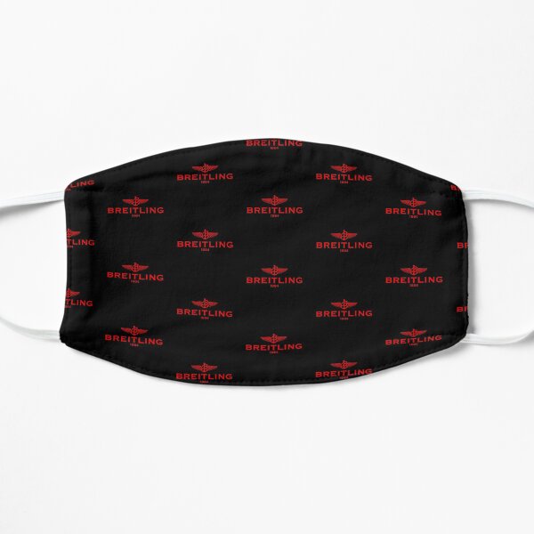 Untitled Mask