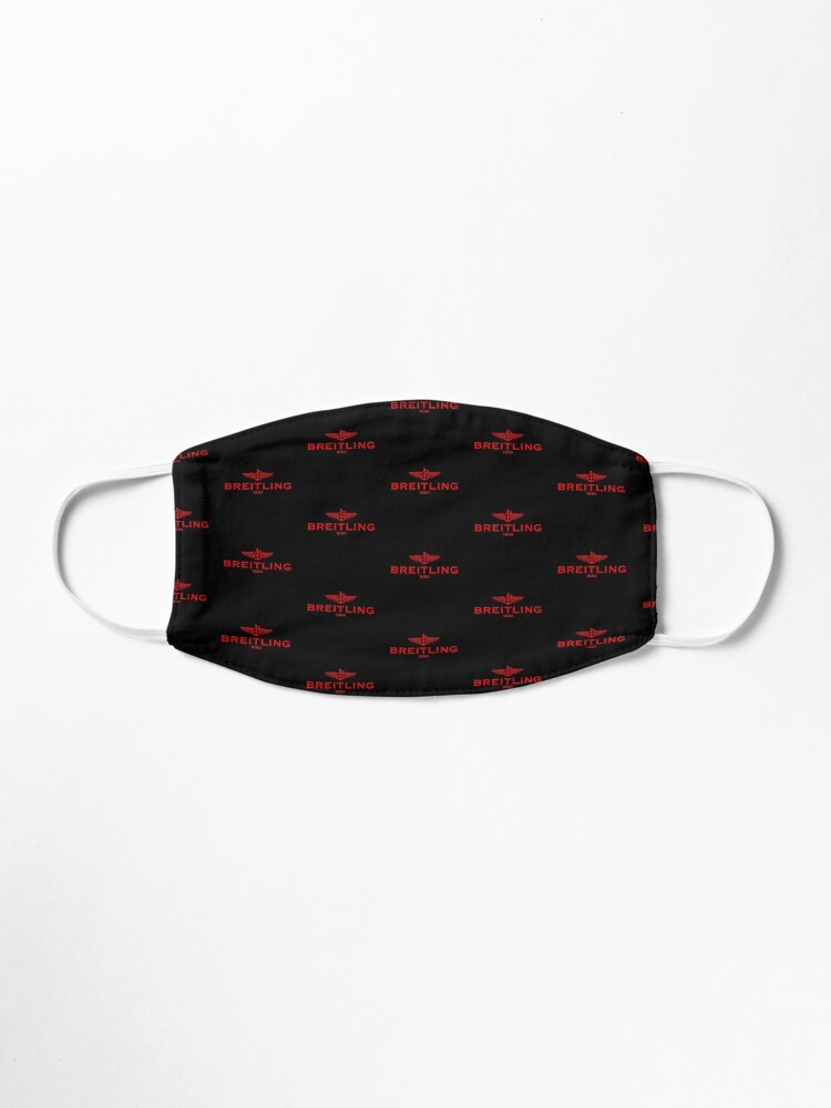 Alternate view of Untitled Mask