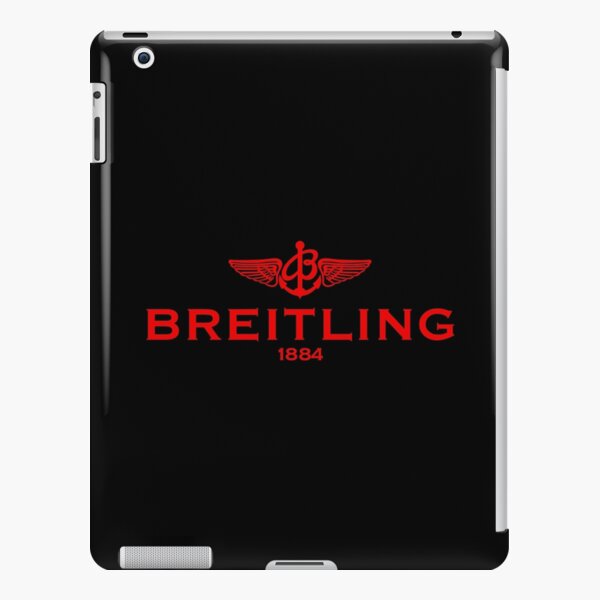 Untitled iPad Snap Case