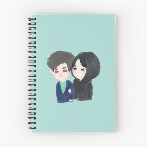 Item preview, pepigyeom squad designed and sold by BerryCATist.
