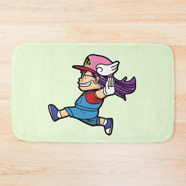 Item preview, Arale designed and sold by isamu.