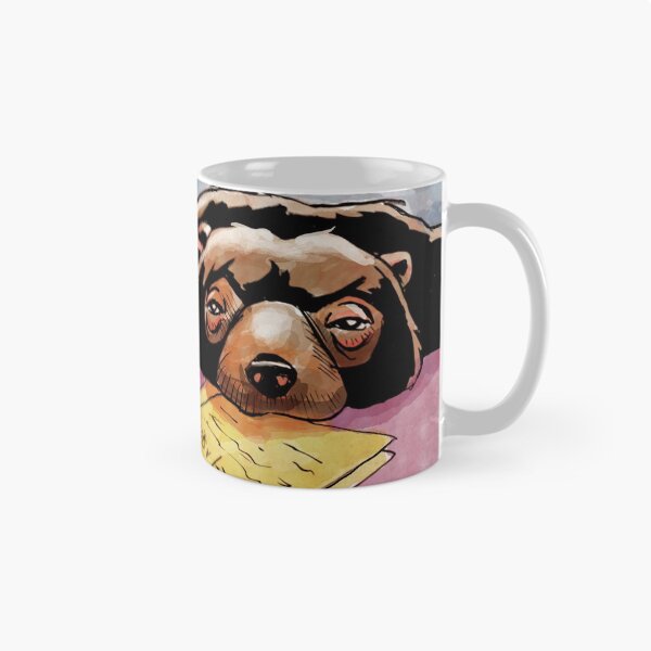 Item preview, Mrs. Sunbear, #1 Teacher designed and sold by reschasketch.