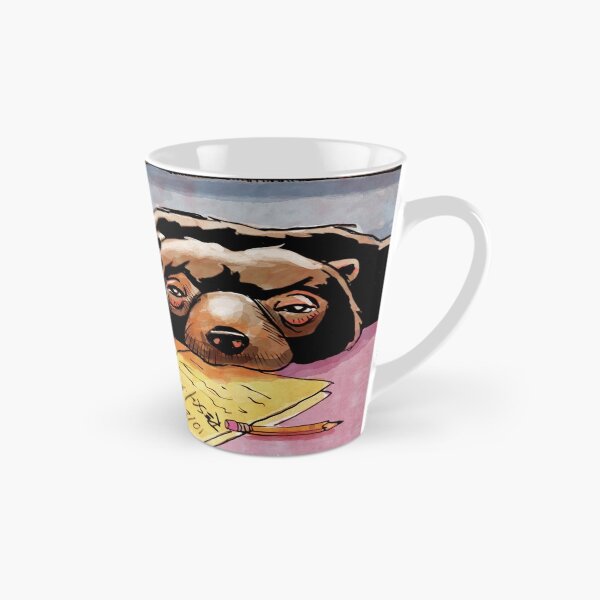 Item preview, Mrs. Sunbear, #1 Teacher designed and sold by reschasketch.