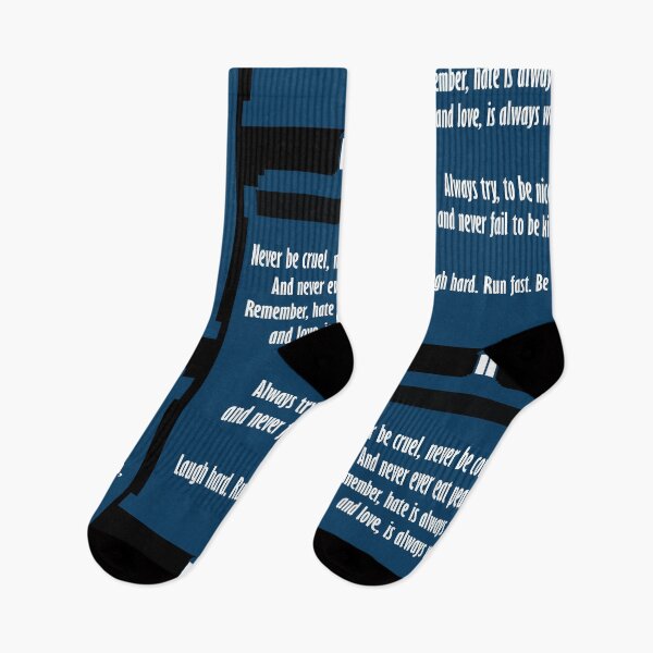 Item preview, Twelves Last Words designed and sold by Renzoid.