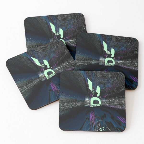 Item preview, DJ VEGAS RJ ARTIST designed and sold by Spotlightfans.