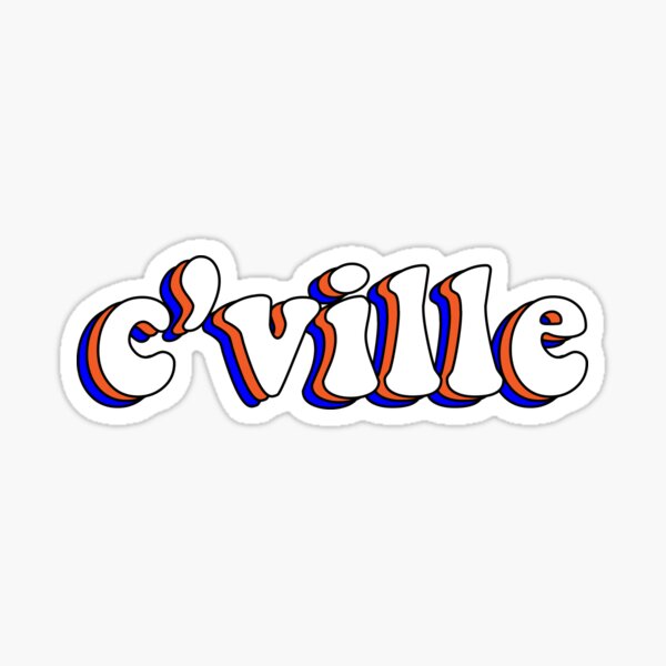 Item preview, cville  designed and sold by paigestjohn.