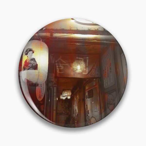 Item preview, Korean Bulgogi House designed and sold by puszecat.