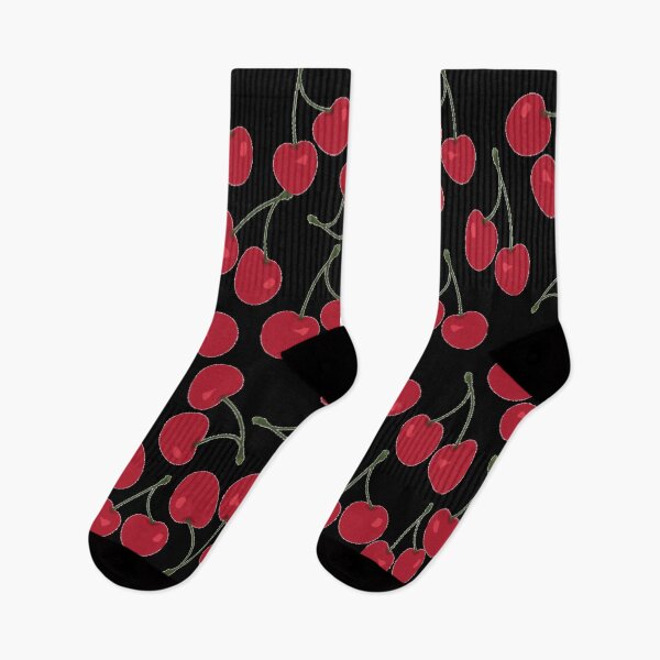 Item preview, Cherries designed and sold by radiogalaxy.