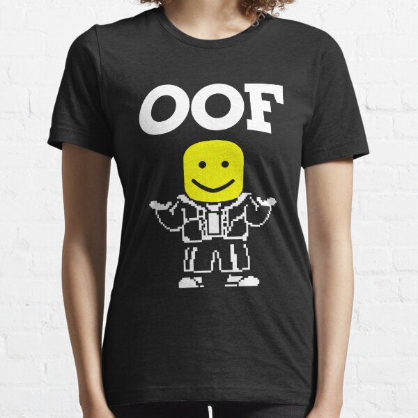 Funneh Cake Gifts Merchandise Redbubble - oof roblox ballora youtube