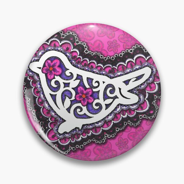 Item preview, Chirp designed and sold by JoonMoon.