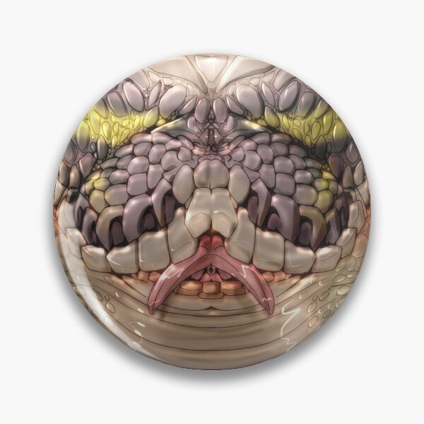 Item preview, Animal Mask - Ball Python - Pewter designed and sold by aviantheatrics.