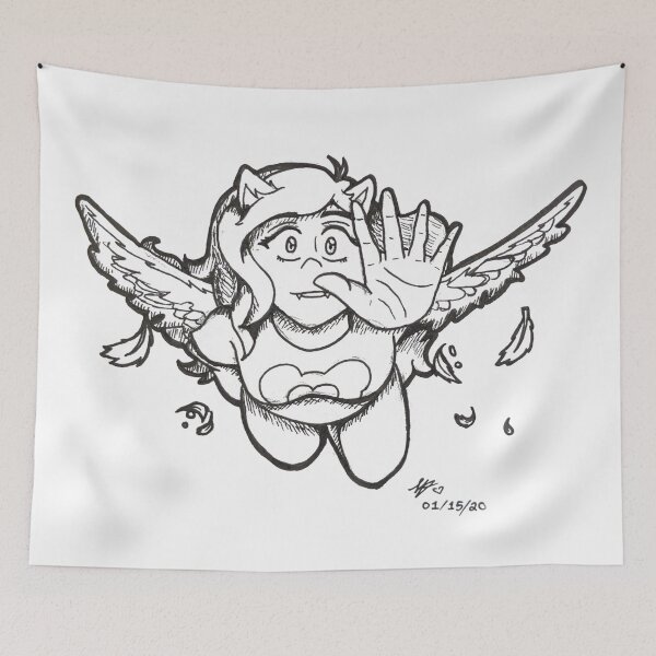 Item preview, Flight designed and sold by SamIamLuvDov.