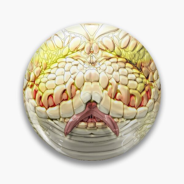 Item preview, Animal Mask - Ball Python - Albino designed and sold by aviantheatrics.