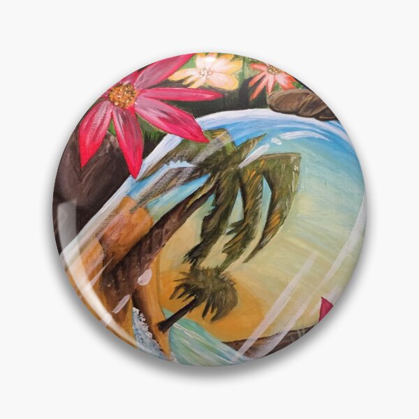 Item preview, Hidden Treasure designed and sold by Adamzworld.