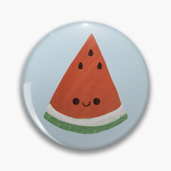 Artikelvorschau, Süße Wassermelone entworfen und verkauft von chipkazoo.