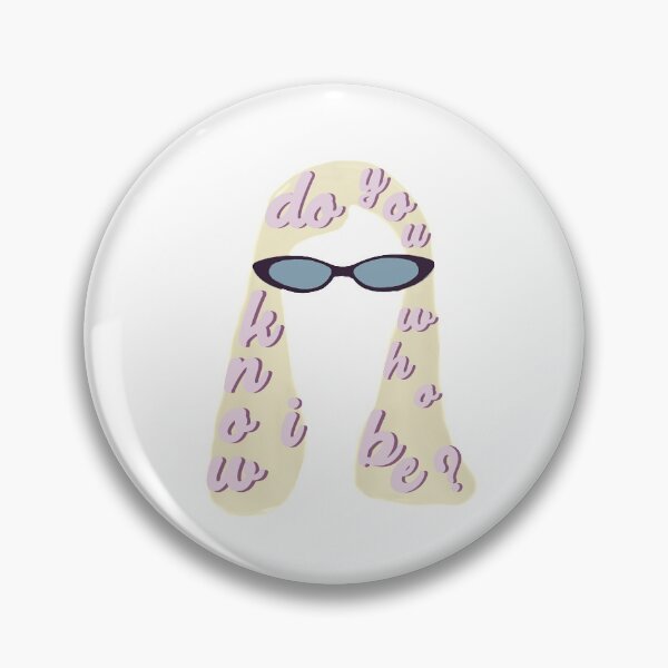 Item preview, Liz Anya - That's So Raven designed and sold by austinhelmers1.