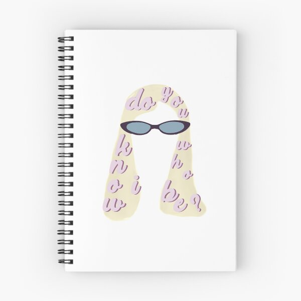 Item preview, Liz Anya - That's So Raven designed and sold by austinhelmers1.