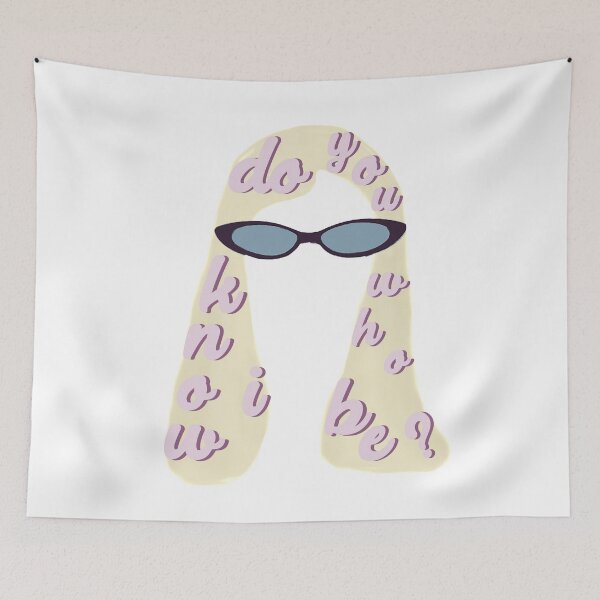 Item preview, Liz Anya - That's So Raven designed and sold by austinhelmers1.