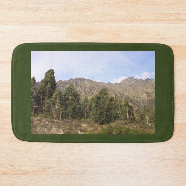 Item preview, Otago Rugged designed and sold by coffeebean.