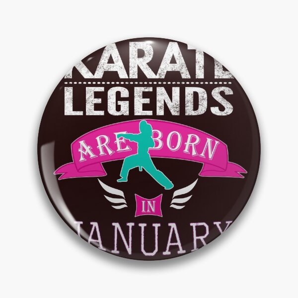 Artikelvorschau, Karate Legenden 2. Dezember Mädchen erholt entworfen und verkauft von LGamble12345.