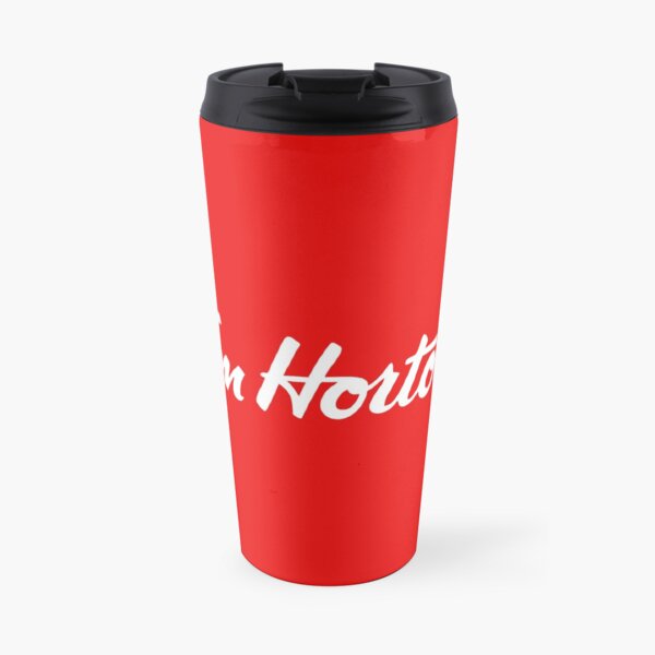 Untitled Travel Mug
