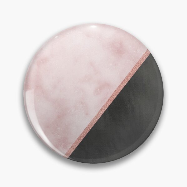 Item preview, Sivec Rosa marble - black leather designed and sold by marbleco.