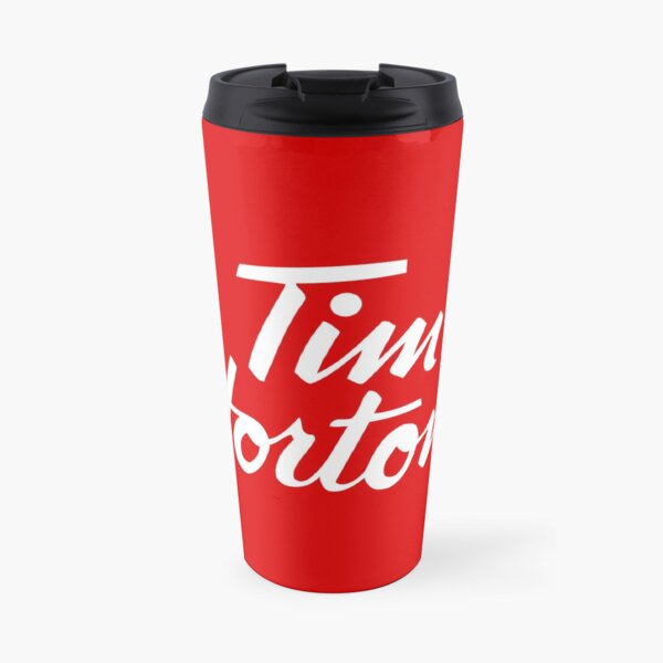 Sin título Taza de viaje