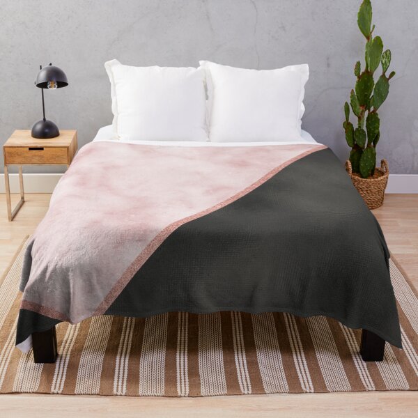 Item preview, Sivec Rosa marble - black leather designed and sold by marbleco.