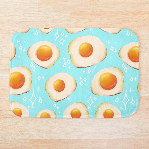 Item preview, Eggg designed and sold by okashibutt.